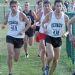 photo-XC Indiana Inter 2006 315.jpg